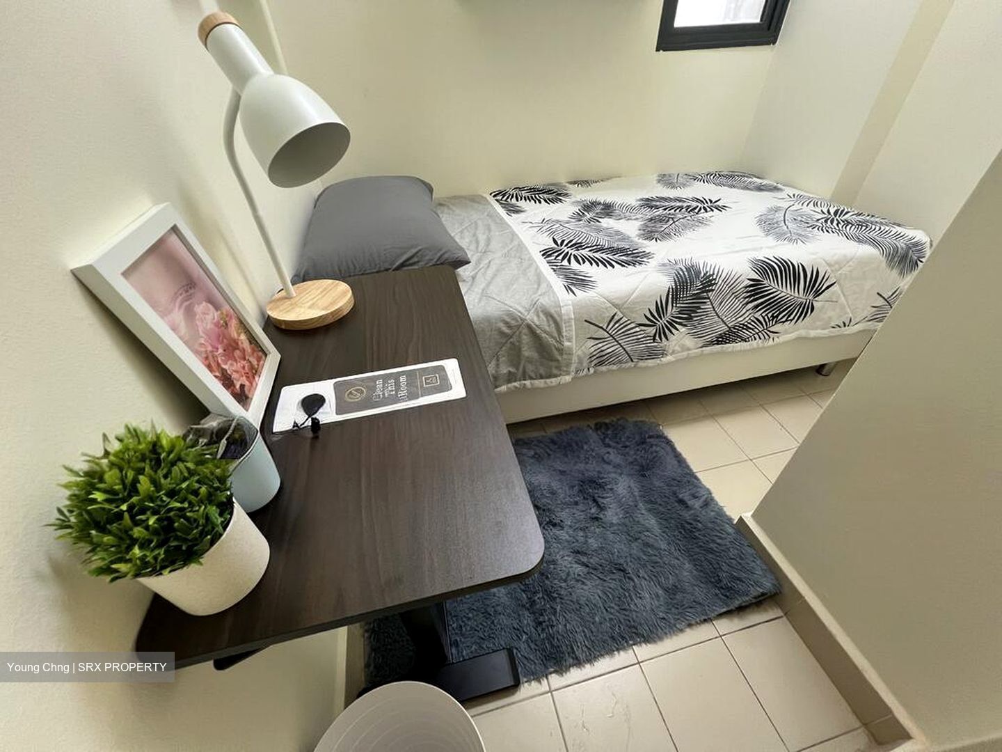 East Meadows (D16), Condominium #513821181